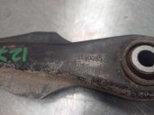 Recambio de brazo suspension superior trasero derecho para mini r50 , r53 16v cat referencia OEM IAM 1490085  