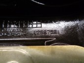 Recambio de culata para cadillac srx 3.6 v6 cat referencia OEM IAM 12581597 12597581 