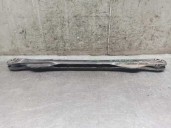 Recambio de brazo suspension superior trasero derecho para mini r50 , r53 16v cat referencia OEM IAM 1490085  