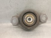 Recambio de soporte cambio para fiat 500 abarth 1.4 99kw referencia OEM IAM 51853819 51853819 