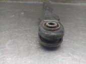 Recambio de brazo suspension superior trasero derecho para mini r50 , r53 16v cat referencia OEM IAM 1490085 