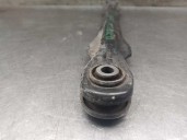 Recambio de brazo suspension superior trasero derecho para mini r50 , r53 16v cat referencia OEM IAM 1490085 