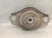 Recambio de soporte cambio para fiat 500 abarth 1.4 99kw referencia OEM IAM 51853819 51853819 