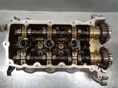 Recambio de culata para cadillac srx 3.6 v6 cat referencia OEM IAM 12581597 12597581 