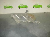 Recambio de paragolpes delantero para lancia ypsilon (101) 1.2 16v cat referencia OEM IAM IZQUIERDO IZQUIERDO 