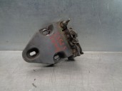 Recambio de cerradura puerta trasera derecha para opel vivaro furgón/combi (07.2006 =>) 2.0 16v cdti referencia OEM IAM 4414482 