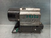 Recambio de abs para saab 9-3 berlina 1.9 tid cat referencia OEM IAM 12773673 15052409 TRW