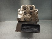 Recambio de abs para saab 9-3 berlina 1.9 tid cat referencia OEM IAM 12773673 15052409 TRW