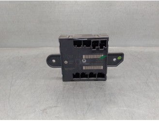 Recambio de modulo electronico para dodge journey 2.0 16v crd cat referencia OEM IAM 05026596AB 2840186600300 TEMIC