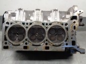 Recambio de culata para cadillac srx 3.6 v6 cat referencia OEM IAM 12581597 12597581 