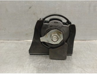 Recambio de soporte motor para toyota verso (_r2_) 1.6 d4-d (war20_) referencia OEM IAM 123610X010 123610X010 