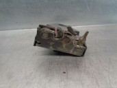 Recambio de cerradura puerta trasera derecha para opel vivaro furgón/combi (07.2006 =>) 2.0 16v cdti referencia OEM IAM 4414482 