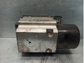 Recambio de abs para saab 9-3 berlina 1.9 tid cat referencia OEM IAM 12773673 15052409 TRW