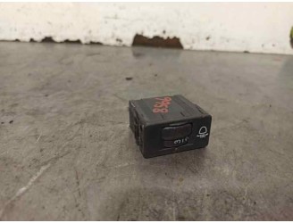 Recambio de mando luces salpicadero para toyota proace 2.0 turbodiesel cat referencia OEM IAM 96384422XT 