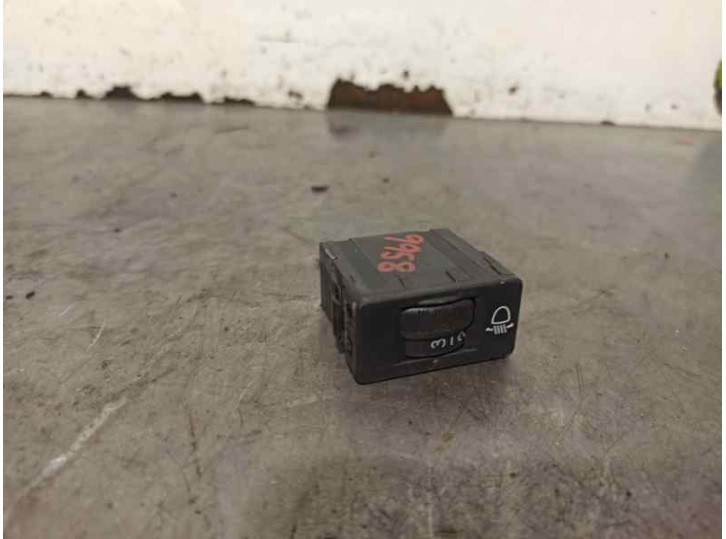 Recambio de mando luces salpicadero para toyota proace 2.0 turbodiesel cat referencia OEM IAM 96384422XT 