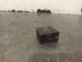Recambio de mando luces salpicadero para toyota proace 2.0 turbodiesel cat referencia OEM IAM 96384422XT 