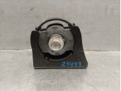 Replacement engine mount for Toyota Verso (_R2_) 1.6 D4-D (WAR20_) OEM IAM reference 123610X010 123610X010 