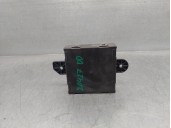 Replacement electronic module for Dodge Journey 2.0 16V CRD cat OEM IAM reference 05026596AB 2840186600300 TEMIC
