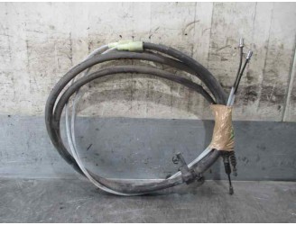 Recambio de cableado para peugeot 308 sport referencia OEM IAM 9659391180 