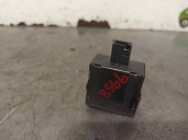 Recambio de mando luces salpicadero para toyota proace 2.0 turbodiesel cat referencia OEM IAM 96384422XT 