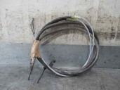 Recambio de cableado para peugeot 308 sport referencia OEM IAM 9659391180 