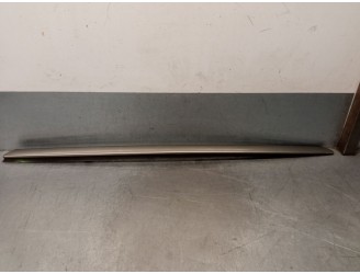 Recambio de molduras delanteras para citroën ds5 2.0 hdi 165 referencia OEM IAM 1607056480  