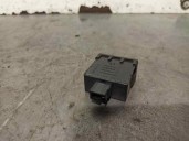 Recambio de mando luces salpicadero para toyota proace 2.0 turbodiesel cat referencia OEM IAM 96384422XT 