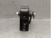 Replacement engine mount for Toyota Verso (_R2_) 1.6 D4-D (WAR20_) OEM IAM reference 123610X010 123610X010 