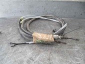 Recambio de cableado para peugeot 308 sport referencia OEM IAM 9659391180  