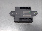 Replacement electronic module for Dodge Journey 2.0 16V CRD cat OEM IAM reference 05026596AB 2840186600300 TEMIC