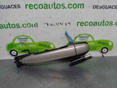 Recambio de maneta exterior trasera derecha para lexus rx 300(mcu35) 3.0 v6 cat referencia OEM IAM 6921128070B2 