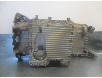 Recambio de carter para bmw x5 (e53) 4.4 v8 32v cat (m62) referencia OEM IAM 11137500207A 7500340B 