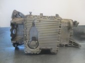 Recambio de carter para bmw x5 (e53) 4.4 v8 32v cat (m62) referencia OEM IAM 11137500207A 7500340B 