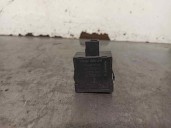 Recambio de mando luces salpicadero para toyota proace 2.0 turbodiesel cat referencia OEM IAM 96384422XT 