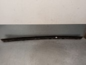 Replacement front moldings for Citroën DS5 2.0 HDI 165 OEM IAM reference 1607056480 