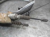 Recambio de cableado para peugeot 308 sport referencia OEM IAM 9659391180 