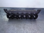 Recambio de mando multifuncion para mini r50 , r53 16v cat referencia OEM IAM 61316917985 37057B TRW