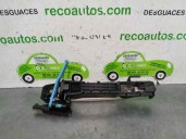 Recambio de maneta exterior trasera derecha para lexus rx 300(mcu35) 3.0 v6 cat referencia OEM IAM 6921128070B2 