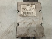 Recambio de abs para saab 9-3 berlina 1.9 tid cat referencia OEM IAM 12773673 15052409 TRW