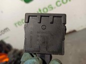 Recambio de mando luces salpicadero para toyota proace 2.0 turbodiesel cat referencia OEM IAM 96384422XT 