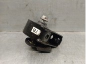 Replacement engine mount for Toyota Verso (_R2_) 1.6 D4-D (WAR20_) OEM IAM reference 123610X010 123610X010 