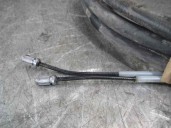 Recambio de cableado para peugeot 308 sport referencia OEM IAM 9659391180 