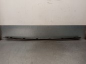 Replacement front moldings for Citroën DS5 2.0 HDI 165 OEM IAM reference 1607056480 