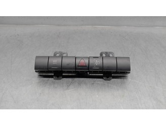 Recambio de warning para dodge journey 2.0 16v crd cat referencia OEM IAM 04602562AG  