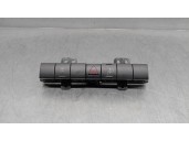 Recambio de warning para dodge journey 2.0 16v crd cat referencia OEM IAM 04602562AG  