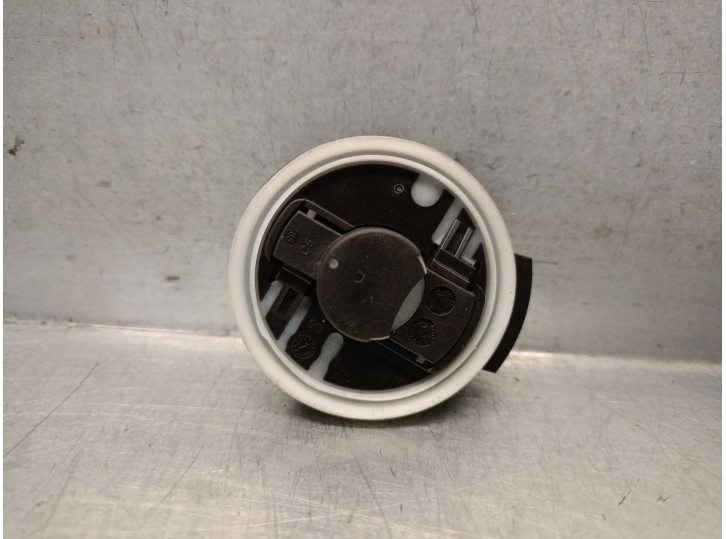 Recambio de sensor impacto para kia ceed tourer (cd) 1.0 t-gdi referencia OEM IAM 95930M6000 95930M6000 