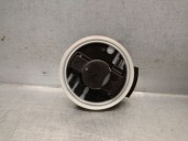 Recambio de sensor impacto para kia ceed tourer (cd) 1.0 t-gdi referencia OEM IAM 95930M6000 95930M6000 