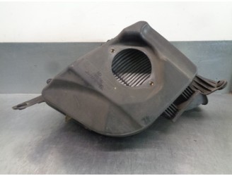 Recambio de carcasa filtro de aire para cadillac srx v6 elegance referencia OEM IAM 15812561 15812559 