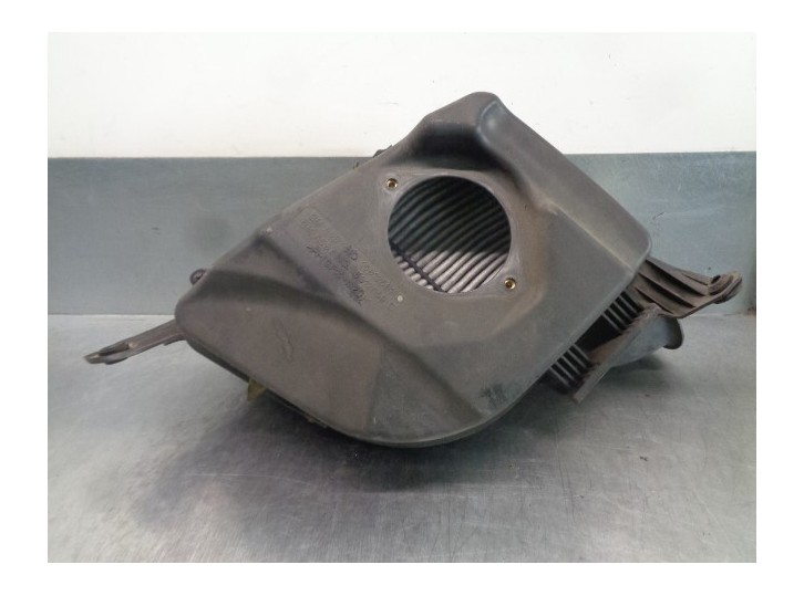 Recambio de carcasa filtro de aire para cadillac srx v6 elegance referencia OEM IAM 15812561 15812559 