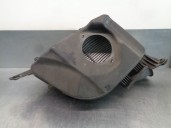 Recambio de carcasa filtro de aire para cadillac srx v6 elegance referencia OEM IAM 15812561 15812559 